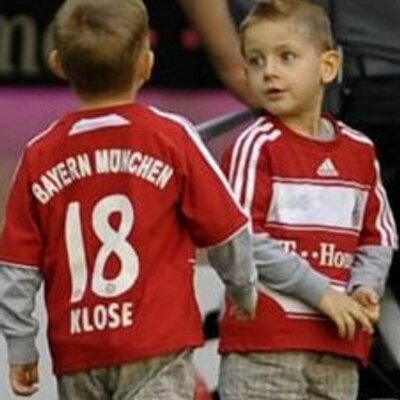 Profile Picture of JocelynChow (@JocelynChow107) on Twitter