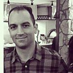 Profile Picture of Adam Shapiro (@adamshpr) on Instagram