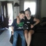 Profile Picture of _jaelynn_bailey_123 (@_jaelynn_bailey_123) on Instagram