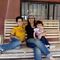 Profile Picture of Rocío Chacón (@rocio.chacon.792) on Facebook