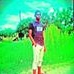 Profile Picture of Mutuso Jason Simakando (@json.mundia) on Facebook