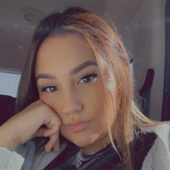 Profile Picture of Selena Vargas (@@selenavargas71) on Tiktok