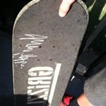 Profile Picture of Christian [17] (@chrisxskates) on Instagram