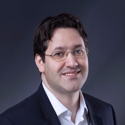 André Luis Moser - Twitter Profile Picture of André Luis Moser (@andreluismoser) on Twitter