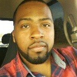 Profile Picture of Alvin Philips (@alp4real) on Instagram