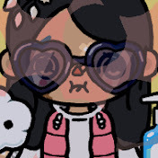 Profile Picture of Colin Gee (@colingee3339) on Youtube