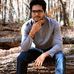 Profile Picture of Dipesh Mistry (@dipesh.mistry05) on Facebook