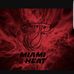Profile Picture of Patrick Lillard (@patrick.lillard.54) on Facebook