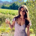 Profile Picture of ⓐⓜⓐⓝⓓⓐ ⓢⓦⓔⓔⓝⓔⓨ (@amandaa_sweeney) on Instagram