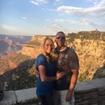 Profile Picture of Larry Henken (@lahenken) on Instagram
