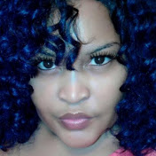 Profile Picture of Precious Chambers (@preciousthomas1996) on Youtube