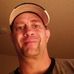 Profile Picture of David Elick (superdave) (@david.elick.31) on Facebook