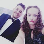 Profile Picture of Steve Dartnell (@steve.d_a_r) on Instagram