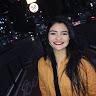 Profile Picture of Caroline Hidalgo (@@carolinehidalgo2) on Tiktok