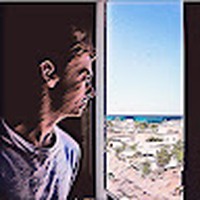 Profile Picture of Jordan Mcfall (@jordan-mcfall-8) on Quora
