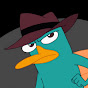 Profile Picture of Perry Platypus (@@PerryTheSecretAgent8) on Tiktok