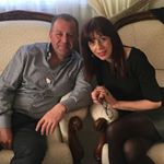 Profile Picture of Rebecca Constantinou (@constantinourebecca) on Instagram