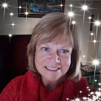 Profile Picture of Claire Weimer (@claire-weimer-2) on Quora