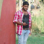 Profile Picture of arjunkumarpandit11 (@pandya_mahesh_kumar) on Instagram