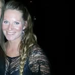 Profile Picture of Carly May Hedstrom (@CarlyMayHedstrom) on Facebook