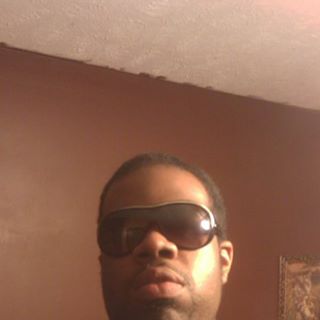 Profile Picture of Bryant Hemphill (@bryant.hemphill.9) on Facebook