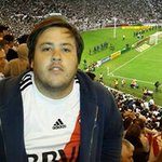 Profile Picture of Victor Lorenzo (@victorlorenzo_pr) on Instagram