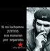 Profile Picture of Jeronimo Sanchez (@jeronimo.sanchez.75436531) on Facebook