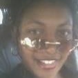 Profile Picture of Lashanda Hayle (@418534971) on Myspace
