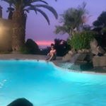 Profile Picture of Angelo GIanmarko Zegarra Vera (@felino_995) on Instagram