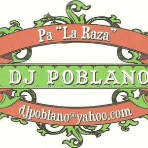 Profile Picture of Vincent Bello (@djdjpoblano) on Myspace