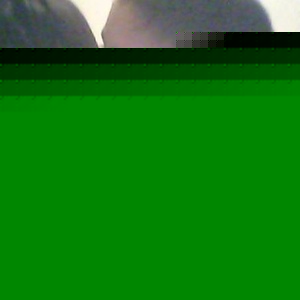 Profile Picture of Itzel Marisol Osuna Iribe (@152846651) on Myspace