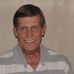 Profile Picture of Randy Orwig (@randy.orwig.9) on Facebook