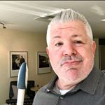 Profile Picture of Jackson Jerry (@jackson_jerry5555) on Instagram