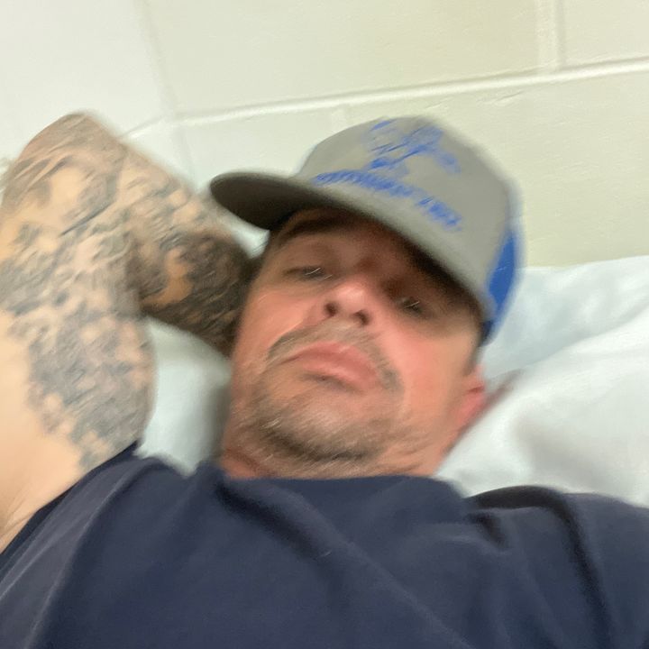 Profile Picture of rpk$&$ (@randykilby24) on Tiktok