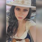 Profile Picture of Bianca Menera (@loveyours__truly) on Instagram