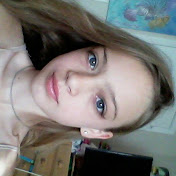 Profile Picture of Jessica Coley (@jessicacoley9684) on Youtube