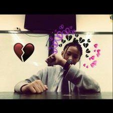 Profile Picture of Trisha Ivy Joy Cardona (@cardona_trisha) on Twitter