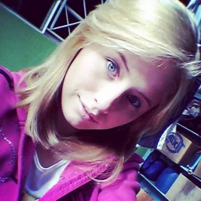Profile Picture of Maria Eduarda Gregor (@madugregorio) on Twitter