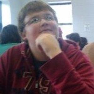 Profile Picture of Vincent Iovino (@426677259) on Myspace