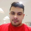 Profile Picture of Àñjum Çhòuhan (@@anjumchouhan4) on Tiktok