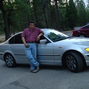 Profile Picture of Guillermo Renderos (@294267452) on Myspace