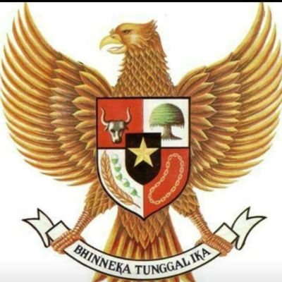 Alexander Jaya - Twitter Profile Picture of Alexander Jaya (@alexanderjaya7) on Twitter