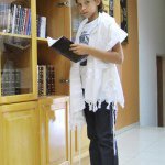 Profile Picture of Dãńiëł Grøtãš (@grotas21) on Instagram