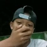 shi chandra jr. - Instagram Profile Picture of shi chandra jr. (@wittha522) on Instagram