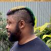 Profile Picture of Brandon Nicholas (@@bnicholas5) on Tiktok