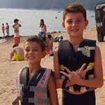 Profile Picture of Ronny Renner (@ronnylseth) on Instagram