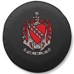 Profile Picture of Chris Steadman (@gurugreektke) on Instagram