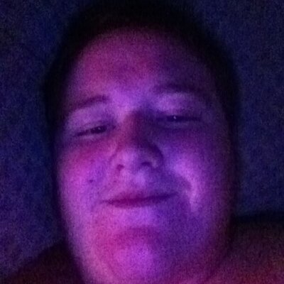 Profile Picture of Jeffrey Vires (@Big_Jeff_24) on Twitter