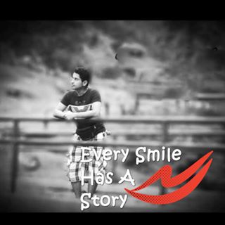 Profile Picture of Abdullah Alsultan (@abdullah.aldossari.5891) on Facebook