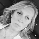 Lori Hattem Hawksby - Instagram Profile Picture of Lori Hattem Hawksby (@lmh71172) on Instagram